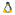 Yocto