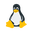 Yocto