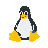 Yocto