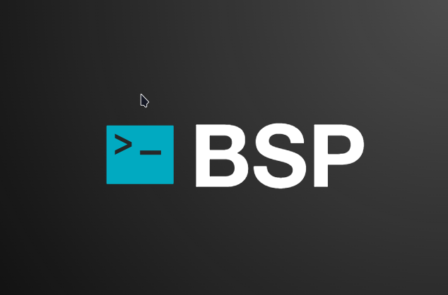 BSP