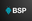 BSP