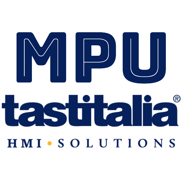 Tastitalia MPU ARM