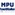 Tastitalia MPU ARM