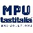 Tastitalia MPU ARM