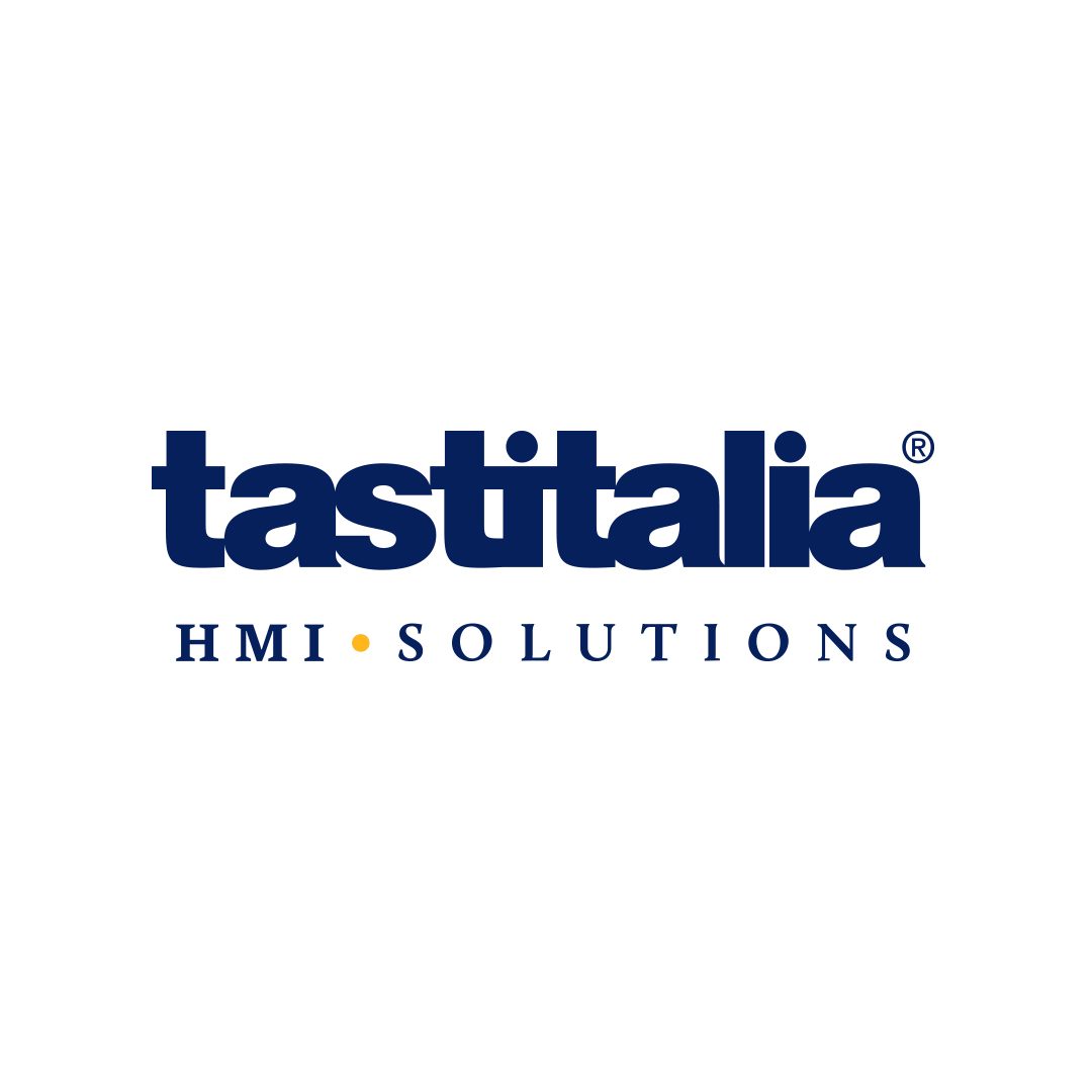 tastitalia-bsp-release