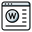 Tastitalia Wiki